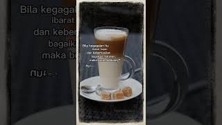 Download lagu kata bijak kopi mp3 Download lagu kata bijak kopi mp3