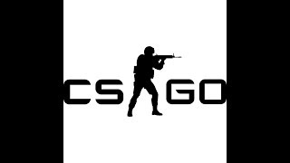 初心者が行くcsgo 配信