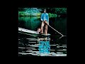 James Taylor - Little David / Mescalito / Dance [5.1 Surround Sound]