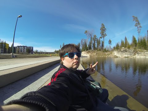 Sunnuntai aurikolliset huoment