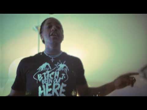 RICO RECKLEZZ X AINT YO BUSINESS 🎥 by @kabroncartel