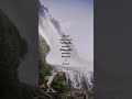 Inbangal Aayiram Aayiram Trending Viral Song Bgm Nature Life Love
