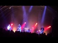 We'll Be Okay - With Confidence 