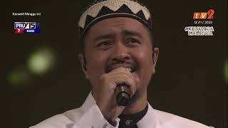 Download lagu inteam - Ratu Syahadah (LIVE Konsert Minggu ini RTM) mp3 Download lagu inteam - Ratu Syahadah (LIVE Konsert Minggu ini RTM) mp3
