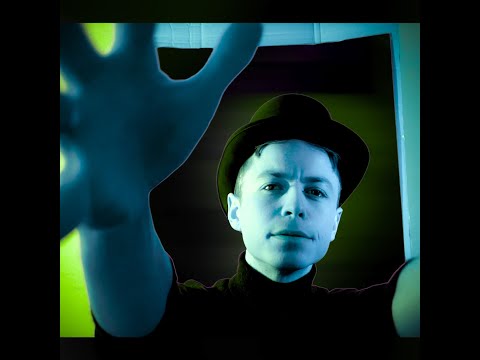 ESSEX MOSQ - Kosmita