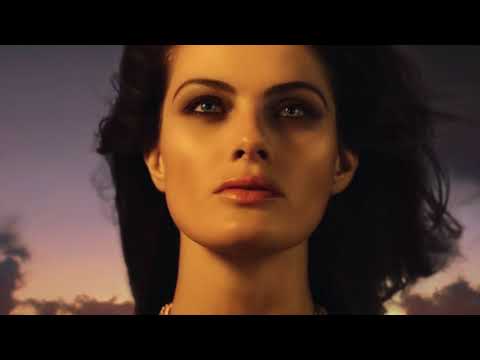 Mylod feat Alex Rispoli & Austin Leeds - Heaven (Progressive House mix)