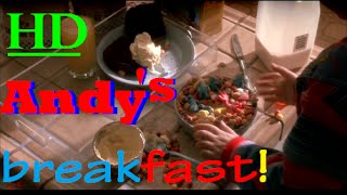 Download lagu ★GOOD GUY'BREAKFAST WITH ANDY★ CHILD'S PLAY SCENE 🔪1080pHD✔ 1/3 mp3 Download lagu ★GOOD GUY'BREAKFAST WITH ANDY★ CHILD'S PLAY SCENE 🔪1080pHD✔ 1/3 mp3