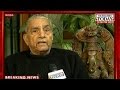 Delhi Elections: Party Mentor Shanti Bhushan says.