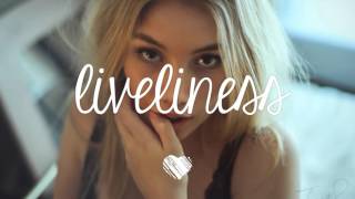 Louis Vivet - Best Thing (feat. Gavrielle) (Radio Edit)