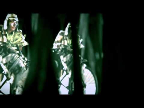 Wojna generalow E01 Bitwa o Singapur