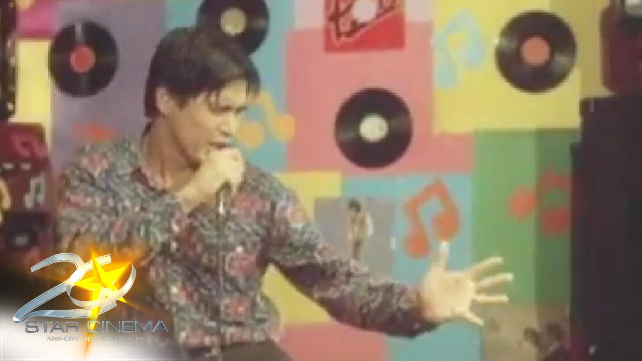 VIDEOKE KING trailer