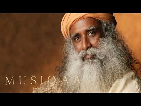 Sounds of Isha ⋄ Music for Joy ⋄ Instrumental