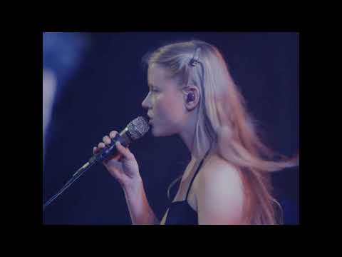 Alice Phoebe Lou - Lose My Head (Live at Lodge Room)