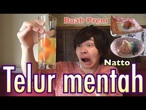 Orang-orang yang penis kecil Bagaimana meningkatkan anggota jika ia masih tumbuh