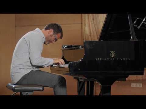 BRUCHNERzHAUS mg3 - Die Frage eines Kindes