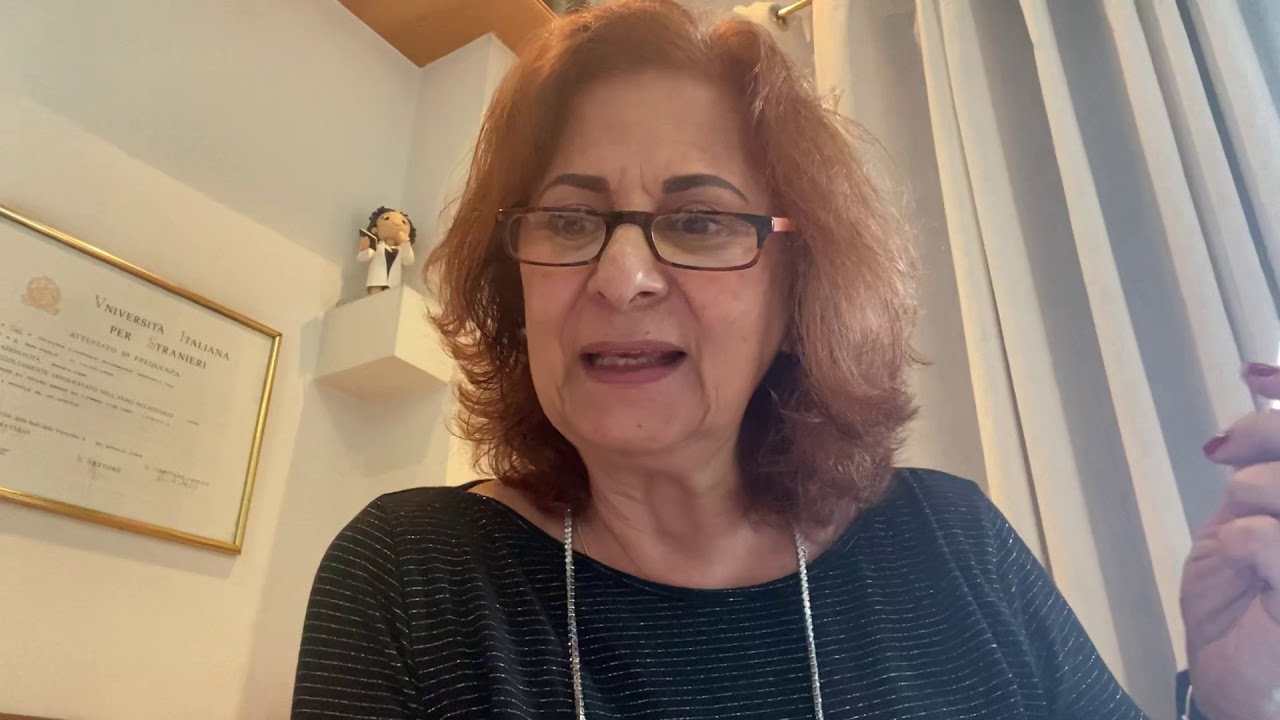 Regina De Lourdes Marcellini Giannini-22