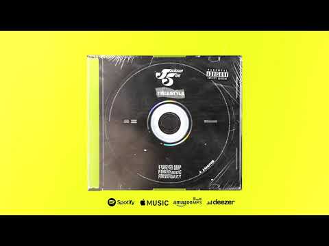 Short T - jackson 5 freestyle prod. by Soul Panther (Official Audio)