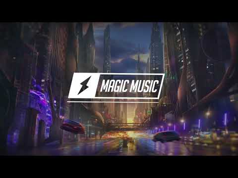 TRAP ► AR x Raddix - Slide Thru ft. Eleo and Jay Lazey (E.P.O  Remix)