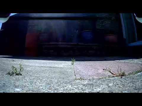 🇬🇧🏴󠁧󠁢󠁥󠁮󠁧󠁿 West Oxfordshire - North Leigh