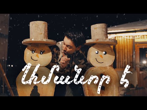 ԱՄԱՆՈՐ Է - Hayk Durgaryan, Syuzi Harutyunyan, Anka Saribekyan, Piano Forte 🌟 New 2022 🌟 AMANOR E