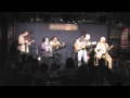 Andy May with Curtis McPeake & Friends: "As Long As I Live" (at the Station Inn)