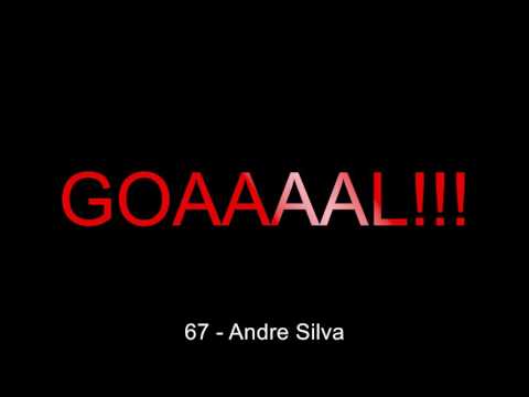 15.12.2016: FC Porto - Maritimo (2 - 1)