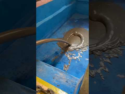 She Thought It Was Pigeon Poop… Then This Happened! 🤢🍫 #shorts