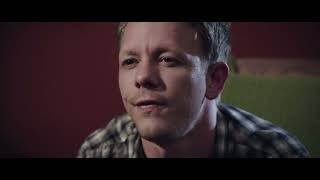 Roan Ash - If i ever saw heaven