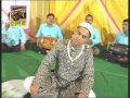Mohammed Ali Tabrez