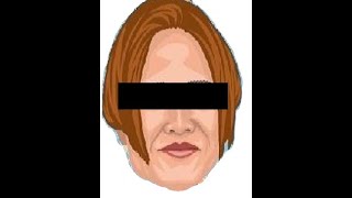 【MHR】南国漢達の戦い