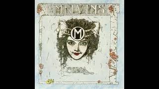 1989 - MELVINS - Vile