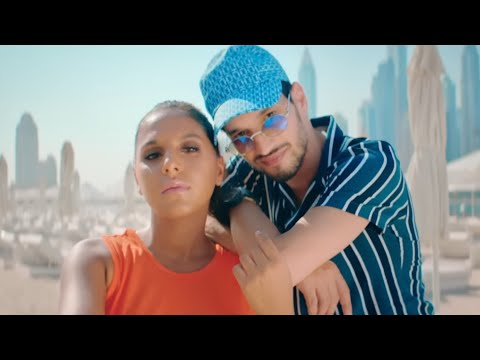 Soolking ft. Cheb Mami, Zaho, Djalil Palermo - Wili (Official Video)