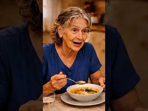 Ei, você precisa ouvir essa história!#reflexão #amor #refleti