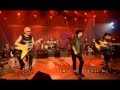 Scorpions - acoustica - tease me please me 