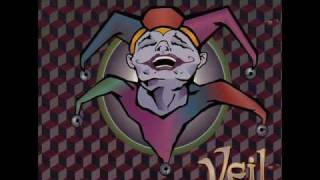Veil - 6 - Pimps And Preachers - Mr. Sunshine (1992)