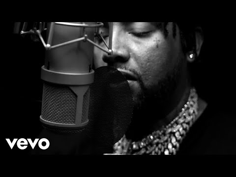 Video thumbnail for THE STREETS OVER
