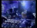 Ian Brown -  My Star -  Live Top of the Pops.