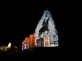 Somnath Light And Sound Show Inaugurated