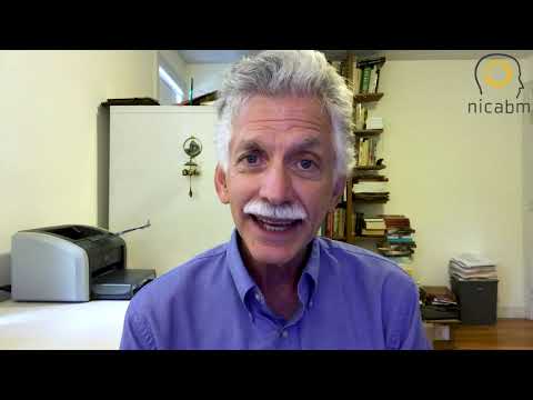 When the Fear of Rejection Leads to Appeasing Patterns