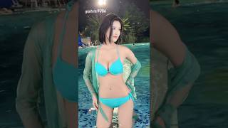 Video Triệu View || Best Oddly Satisfying #shorts P551