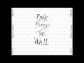 Pink Floyd - 1979 - The Wall - 09 - Youn Lust ...