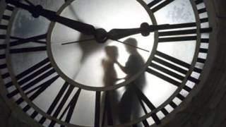 "VAMBORA" (Adriana Calcanhoto, Ana Carolina e Marisa Monte)