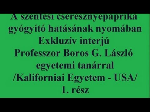 Hogyan lehet a zsírsejteket természetes módon elégetni