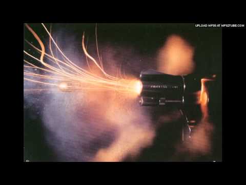 (M3G) DRE BARRS & T-GRAMZ - POW POW PROD BY NUGZ