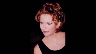 Keeping My Distance - Martina McBride