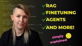 AI Engineering For Beginners in 14 Minutes - Every Major Concept Clearly Explained!