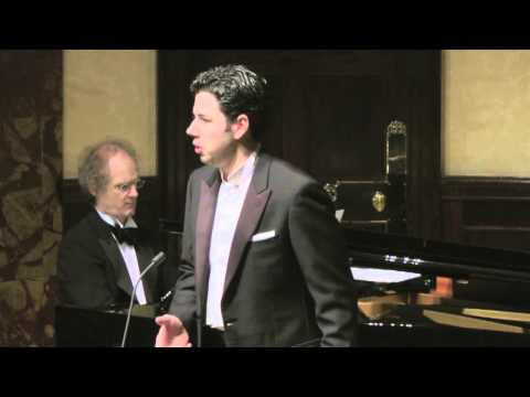 Antonio Poli - RESPIGHI In altro mare