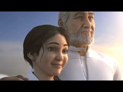 Civ VI Gathering Storm: Immortal. Hungary Ep0: First Time Set Up