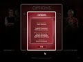 Criminal Minds Credits Windows