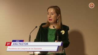 Medalla de Oro al doctor Diego Murillo (A.M.A.)